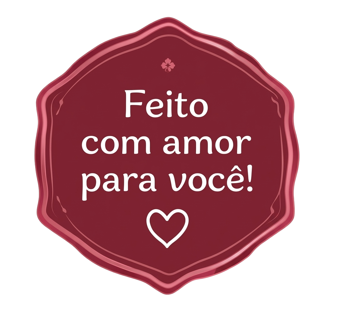 Selo de Qualidade Artesanal